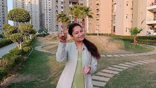Baaton ka Silsila #11 | My Covid story....& my thoughts