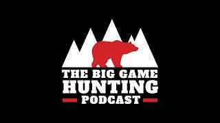 361: Wyoming Horseback Elk Hunt with Hunter McWaters