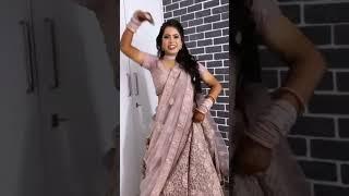 Nahi janna | nai jana | easy chorography dance wedding surprise bride