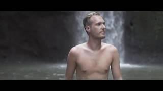 Indonesia - 2018 | Travel Video 4K