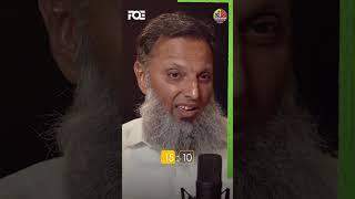 Insensitivity and Modern World | Al-Quran In The Modern World | Mind Engineer Ali | Part 14 Last