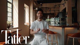 Tatler Tastes: What makes their viral Tokyo-Neapolitan pizzas unique?