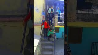 Mama ka Ghar️ #mamakaghar #uttarakhand #tour #viral #vlog #uk #travel #railways #ghar #holiday