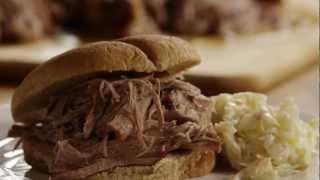 How to Make Kalua Pig in a Slow Cooker | Allrecipes.com