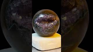 Shop for the #holiday #crystals #minerals #gemstones #rocks #jewelry #amethyst #agate #trending #usa