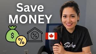 Mortgage Renewal TIPS for Filipinos in Canada | The Mortgage Pinay