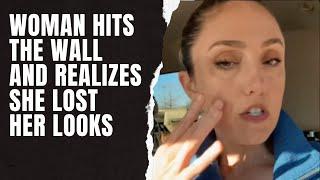 Woman Over 30 Realizes The Wall Is Unforgiving Part 31 - When Women Regret Feminism