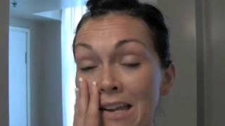 how to get flawless skin at home for cheap... | Kandee Johnson