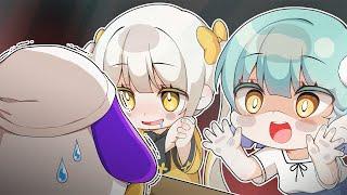 | 민결희 | 찾았다 장난감 ㅎㅎㅎ