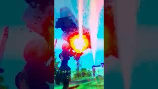 Just Another Generic GTA 5 Video! #shorts