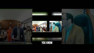 Defendant's Rights! Bond Revoked? Judge's SHOCKING Decision!