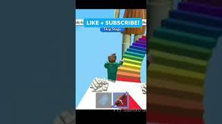  Can We Beat OBBY in Roblox (3)