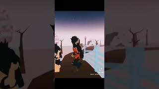 10 hour burst man destroyer roblox tiktok cringe