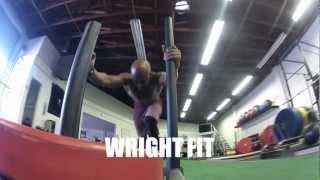 wrightfit