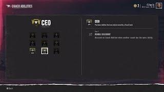 The CEO Discount Coaching Ability Is It Worth It?