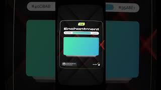  Amazing Gradients That Level Up Any UI