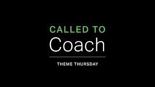 Developer - Gallup Theme Thursday Shorts Season 1