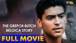 The Grepor Butch Belgica Full Movie HD | Joko Diaz, Ronaldo Valdez, Boots Anson-Roa, Albert Martinez