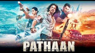 Pathan Full Movie Leaked ll Sharukh Khan pathanmovie_