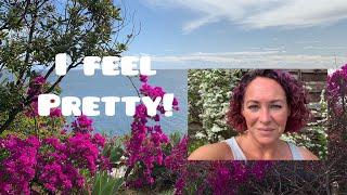 Pretty Perfumes - Best Fragrances that Make Me Feel Pretty