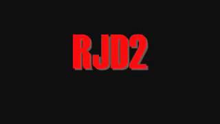 Rjd2