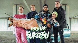 Bober - Poradnik sukcesu (prod. 4Money)