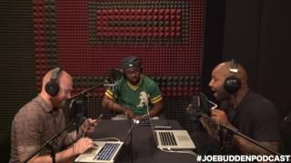 The Joe Budden Podcast Episode 120 | "The ESPYs?"