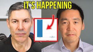 Joseph Wang Live (What Will The Fed Do in 2025?!)