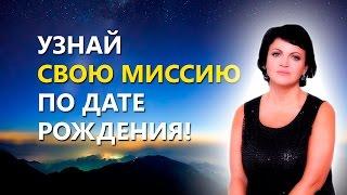 Бесплатный мастер-класс от Ирины Листопад-Овечкиной!