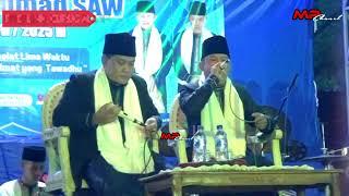 QORI DUET SANGAT MERDU ‼️USTD. MISJAYA & USTD. IKHSANUDIN, QORI NASIONAL SERANG BANTEN..