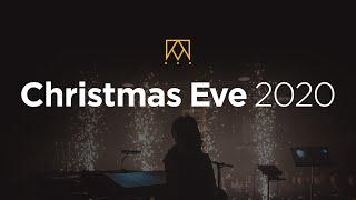 Christmas Eve 2020 | Westside King's Church