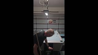 The Routine Instructor Snooker & 8ball