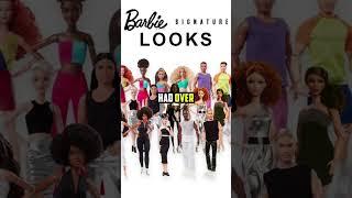 Amazing  Facts About Barbie Doll #barbie #facts