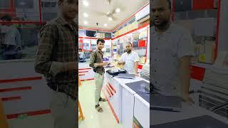 लॉन पर सेकेंड हैंड Laptop मिलेगा Raja Computer me और साथ में 5 Gifts  भी मिलेगा #rajacomputer