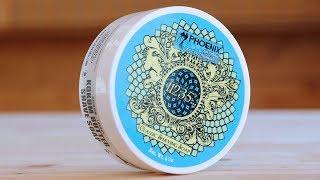 Phoenix 11235 Artisan Classic Shaving Soap