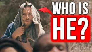 The TRUTH about LAZARUS' Resurrection!  | The Chosen Season 4 Episode 7