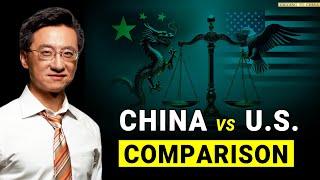 From 'Hunger Pills' to 'Lunch Debt': The Truth Behind China's U S  Misrepresentations