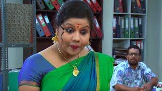 Marimayam | Ep 229 - Mobile mania | Mazhavil Manorama