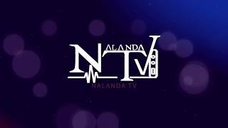 NalandaTV 2019 - Official Trailer