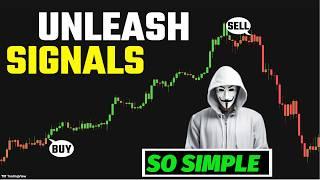 STOP Losing Money with These 3 Critical Trading Mistakes