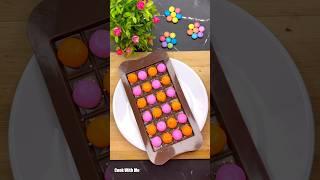 Raksha Bandhan Story #shortfeed #shortsviral #shorts #cottoncandy #chocolate