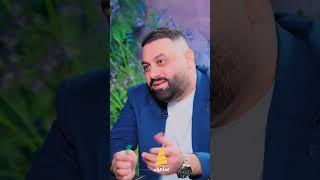حقيقة دخول الفنان عمر هادي إلى السجن بسبب مشاجرة في مطعم ليلي!