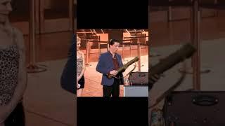 Коли українцям відкрили дороги до росії  #мамахохотала #мамахохоталашоу #українське #жарти #рек
