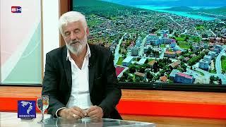 Veselin Vujović: Maćehinski odnos institucija prema bilo kom dijelu Republike Srpske je nedopustiv!