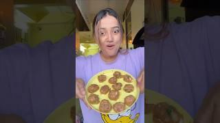 Nepali দেবরের জন্য Kofta বানালাম #bengalivideo #shorts #shortvideo #minivlog #vlog #viral #trending