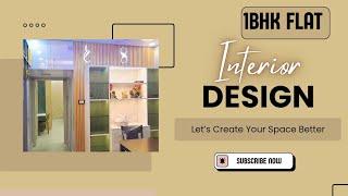 Unleashing the potential of every space #homeinterior  #modularkitchen  #moderninteriordesign