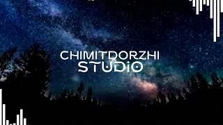 Chimitdorzhi - Echoes of the Past