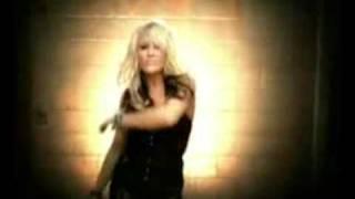 Wrzuta.pl - Cascada - What Hurts The Most (Official Video).flv