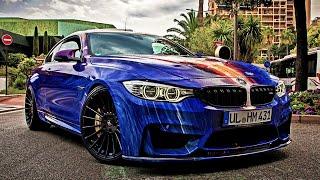 BASS BOOSTED SONGS 2023  CAR MUSIC MIX 2023  BEST REMIXES OF EDM BASS BOOSTED