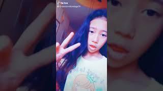 Dorish tiktok(1)